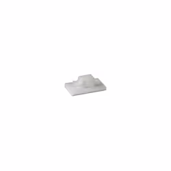 ouverture: 5.6 x 7.2mm • dimensions: 27 x 17mm • emballage: 10 pcs