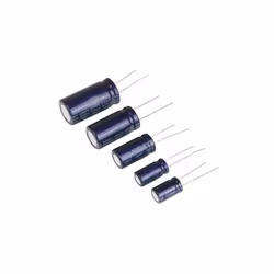 Montant du contenu: 10 pièce par Pack Informations sur le produit Primärfarben Schwarz,Zusätzliche Farben Grau,Zusätzliche Fa ...