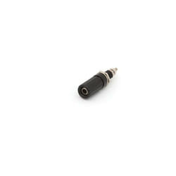 Douille Noire Cm3b Ri1216