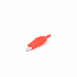 SPECIFICATIONS : couleur: rouge