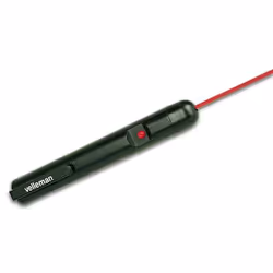 Velleman MP1000