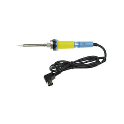 Velleman - fer a souder de rechange pour VTSSC10N & VTSSC20N & VTSSC30N VTSSC10N/SP RI3338