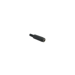 Velleman - fiche cc femelle 2.1mm x 5.5mm CD013 RI4840