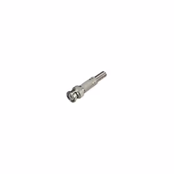 SPECIFICATIONS : pour: câble 7mm (max.)