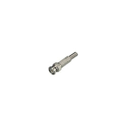 Toolland - bnc male a souder pour cable 7mm CBNC33 RI705