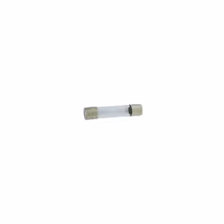 quick-acting courant: 100mA • emballage: 10 pcs/boîte • spécifications de test: •• temps d'ouverture: ••• 1.5 In: t>1H ••• 2. ...