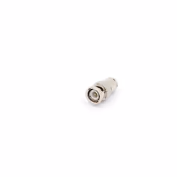 SPECIFICATIONS : pour: RG58/U - 50 ohm - Ø5mm