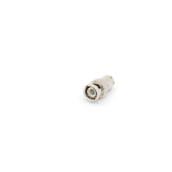 Velleman - connecteur bnc male RG58/U. twist-on CBNC02A RI703