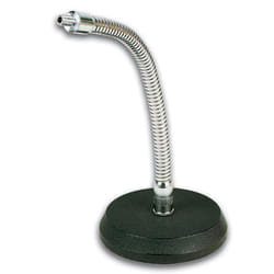 HQ Power Table stand for microphone