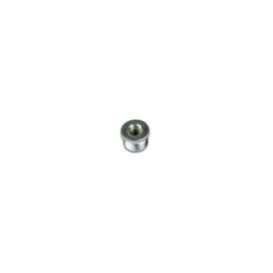 Adaptateur de filetage 3-8 - 5-8 - VELLEMAN - Métal