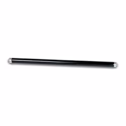 Velleman TUBE LUMIERE NOIRE 15W