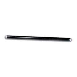 Velleman TUBE LUMIERE NOIRE 15W