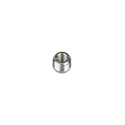 Velleman - Adaptateur de filetage 3/8' - 5/8'