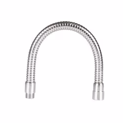HQ Power MIC gooseneck 30cm, 30 mm, 1,5 cm