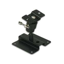 HQ Power Wall bracket