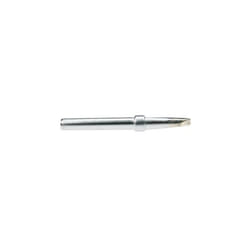 Velleman BIT8 Accessoire de fer/poste à souder 1 pièce(s) Panne de soudage