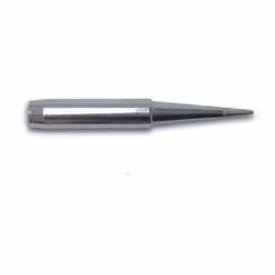 Velleman BITC03, 0,4 mm
