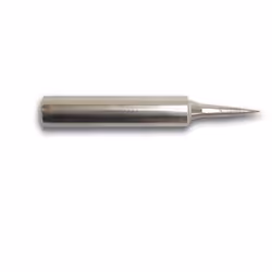 Velleman BITC201, 0,8 mm