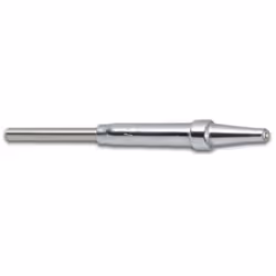 Xytronic PANNE DE RECHANGE 1.5mm POUR STATION DE DESSOUDAGE VTDESOL2 / VTSSD / VTSSDN PANNE DE RECHANGE 1.5mm POUR STATION DE ...