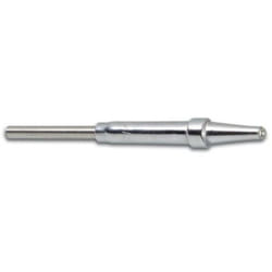 Xytronic panne de rechange 1.5mm pour station de dessoudage VTDESOL2 / vtssd / vtssdn