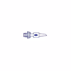 CARACTERISTIQUES : pour