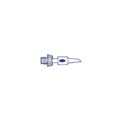 Portasol - embout 3.2mm - professionnel BITP3.2 RI3385