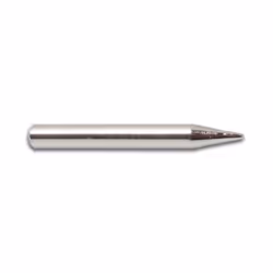 Velleman BITS15, Panne de soudage, Velleman, VTS15, Métal, 1 pièce(s), 0,8 mm