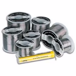 Velleman SOLD100G