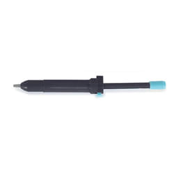 Velleman VTD2 Accessoire de fer/poste à souder 1 pièce(s) Pompe à dessouder
