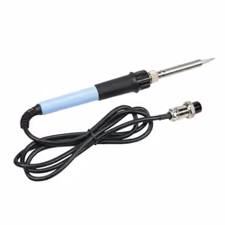 Velleman VTSSC50N/SP
