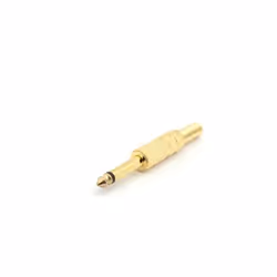 SPECIFICATIONS : type: mono connexions à souder ressort protège-câble pour câble: Ø 6mm
