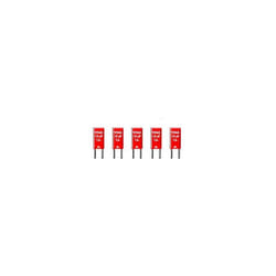 Wima - 0.1µF 63V 5mm