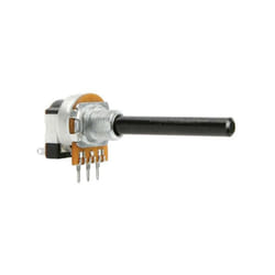 Velleman - Potentiomètre mono lin 47K avec interrupteur