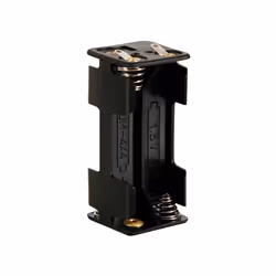 Velleman BH443D