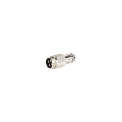 Connecteur multicontacts male - 4 contacts CUM4 RI1539