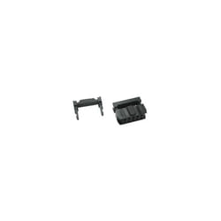 Connecteur idc 10 broches sur cable CC024 RI1576