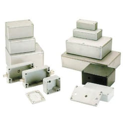Velleman G106 kit de support
