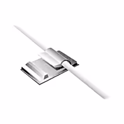 Velleman 127835 non classé - Vue supplémentaire 2