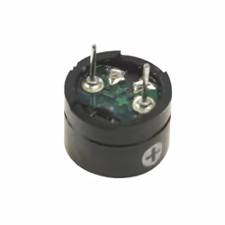 Velleman TV3, 2 V, 80 dB