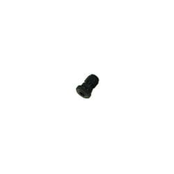Velleman - presse-etoupe IP68 PG-9 (4.0 - 8.0mm) CGPG9 RI2208