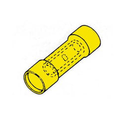Velleman FYBC isolant de câble