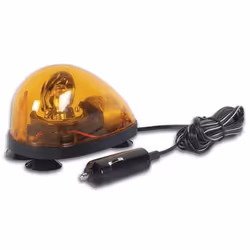 Velleman HAA65A, 12 - 14 V, 190 g, 1 pièce(s)