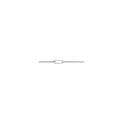 Montant du contenu: 10 pièce par Pack Température de maintien au chaud 155°C Courant 10A Tension 250V température maxi (Th) 2 ...