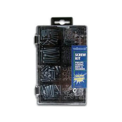 Velleman K/SC1 kit de support
