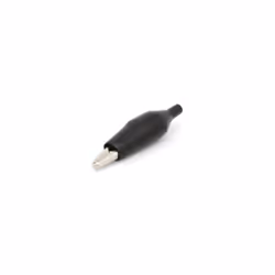 SPECIFICATIONS : couleur: noir