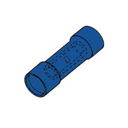 Velleman FBBC isolant de câble