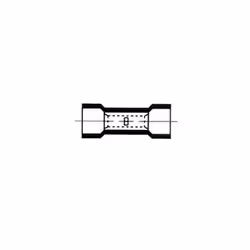 Velleman FBBC isolant de câble