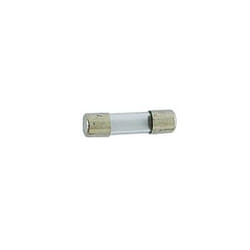 Velleman FUSE unité de fixation (fusers)