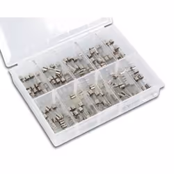 Velleman FUSE unité de fixation (fusers)