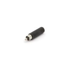 JACK FEMELLE 6.35mm MONO VERS RCA MALE CAA36 RI998